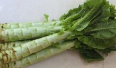 春节逼近成都蔬菜价格下降：莴笋、大白菜、白萝卜跌至每斤一毛